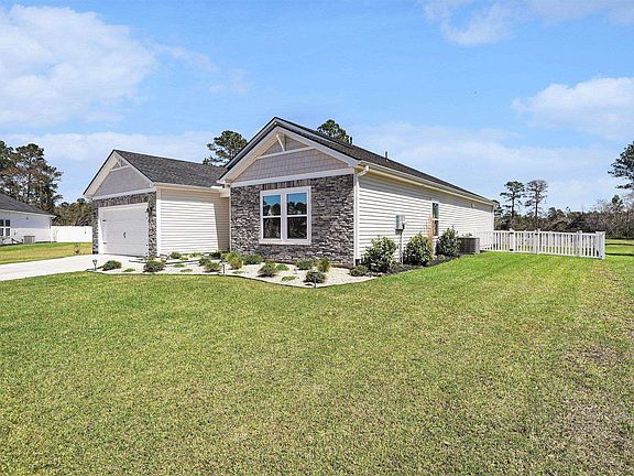 2nd image of 8002 Watercress St