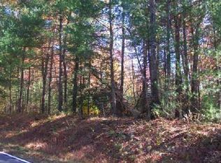 Felix Rd, Murphy, NC 28906