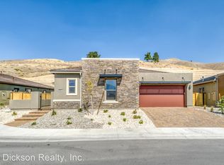 9029 Iron Sky Ct, Reno, NV 89523