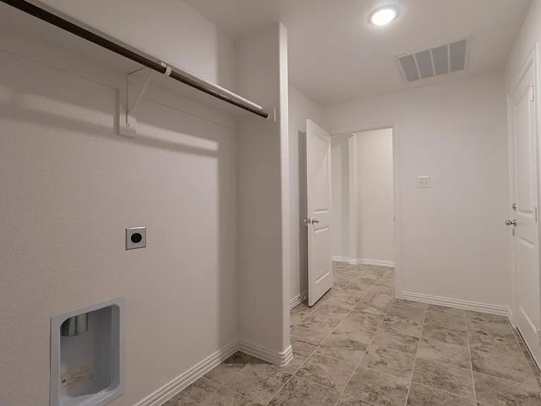 1017 Verde Valley Ln — Photo 22