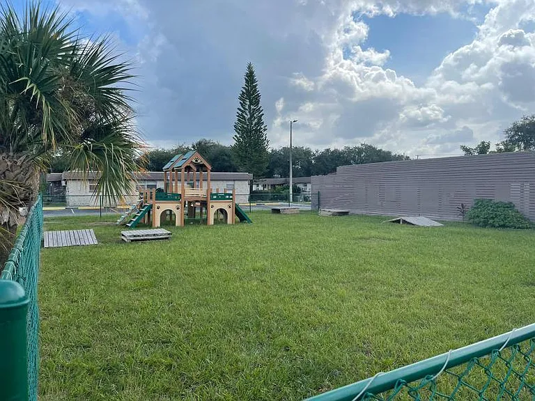 Verra North — Photo 32