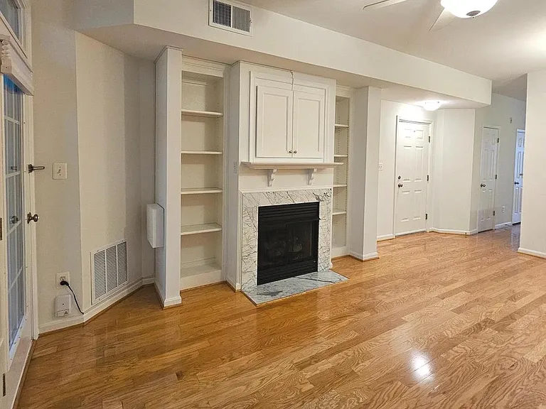 2665 Manhattan Pl #104 — Photo 13