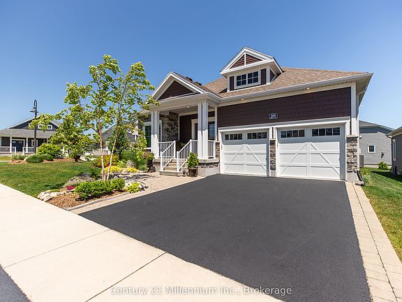 3rd image of 209 Snowberry Ln