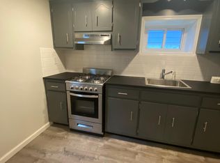 84 Lanza Ave #3, Garfield, NJ 07026