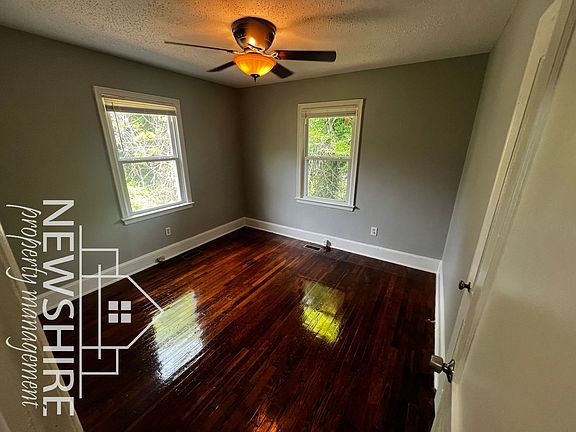 5th image of 122 Morningside Dr