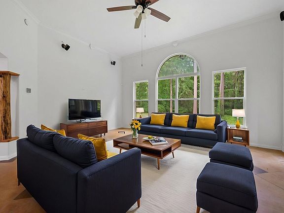4th image of 18327 Wisp Willow Way