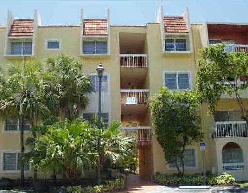 1st image of 8103 Camino Real #C306