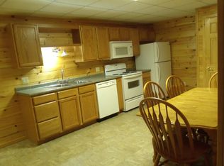 32 Stagecoach Rd #D, Unity, ME 04988