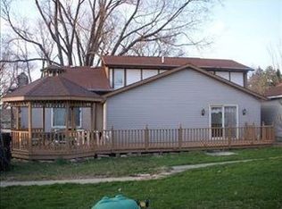 1848 Eastern Rd, Rittman, OH 44270