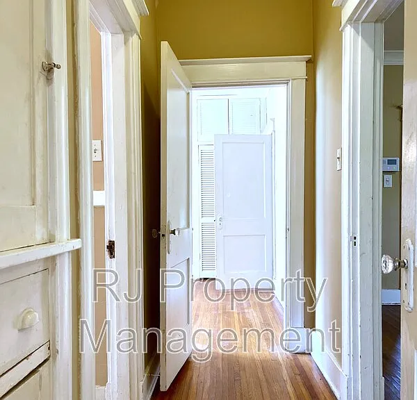 1572 Tutwiler Ave — Photo 16