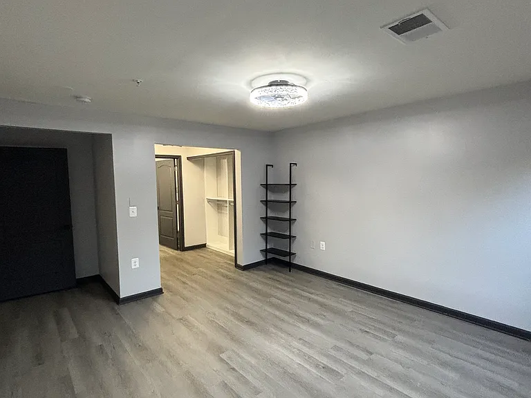 8961 Town Center Cir #103 — Photo 18