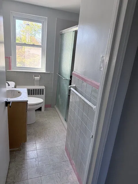 3 bed, 1272 sqft, $2,990 — Photo 4