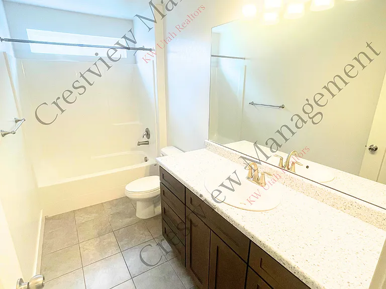 4993 W Ticoa Ln — Photo 17