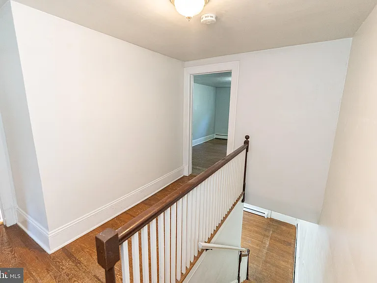 733 Camden Ave #B — Photo 31