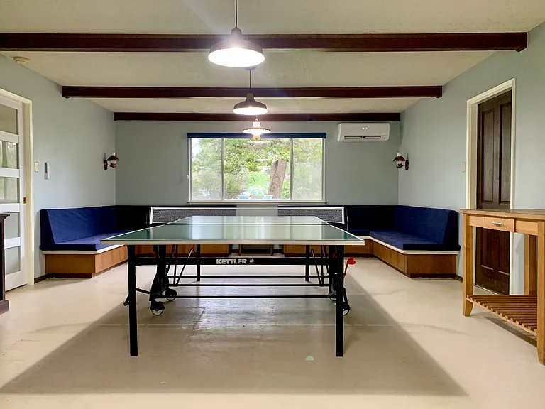 41801 Road 16 — Photo 36