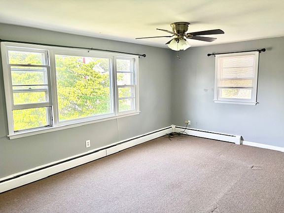 2nd image of 33 Spring St #2