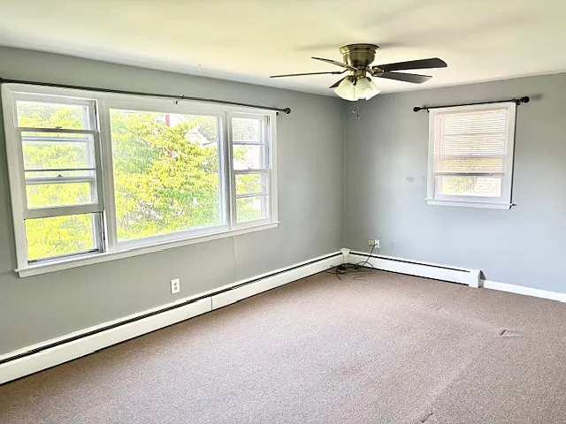 33 Spring St #2 — Photo 2