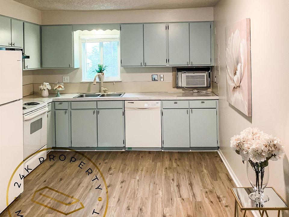 1st image of 145 Shoshone Ave #3