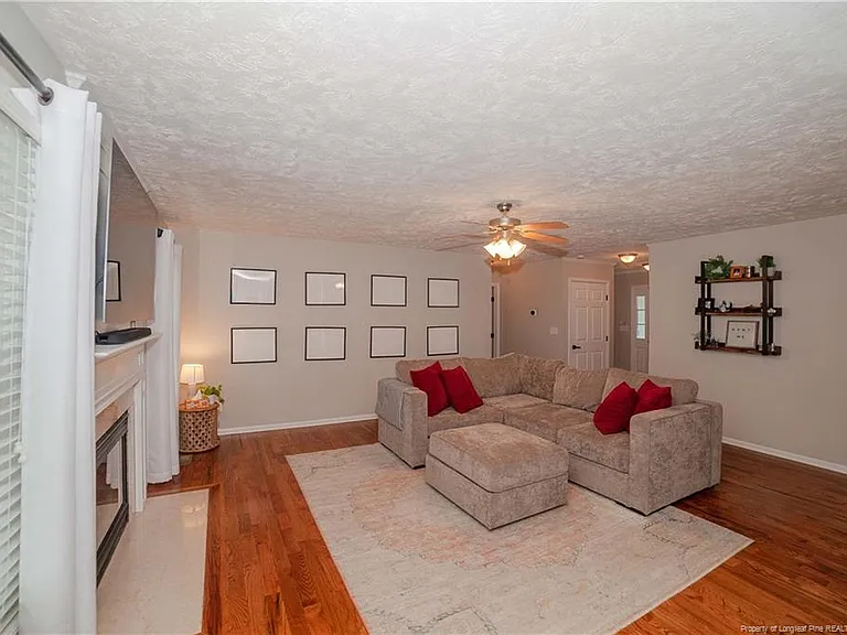 3501 Boniface Ct — Photo 15