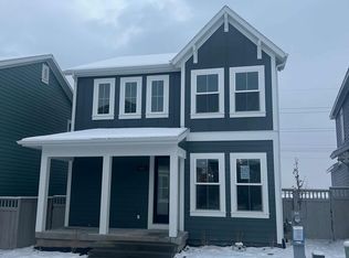 6801 W Skip Rock Rd, South Jordan, UT 84009