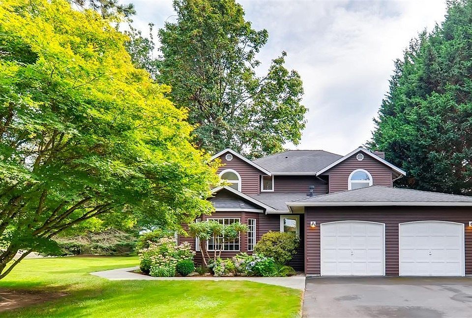 1st image of 33317 SE 45th St