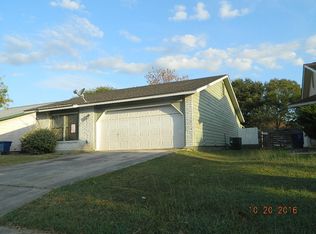 9779 Hidden Brk, San Antonio, TX 78250