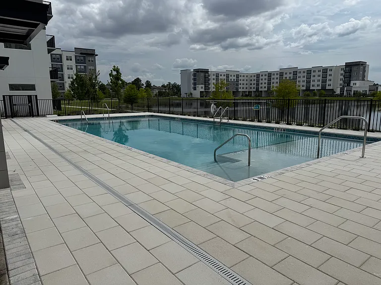 5579 Millenia Park Blvd #322 — Photo 22