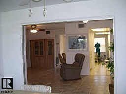 3rd image of 3901 Staysail Ln