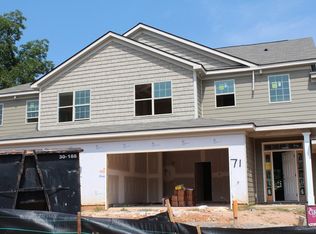 6065 Townes Way, Columbus, GA 31909