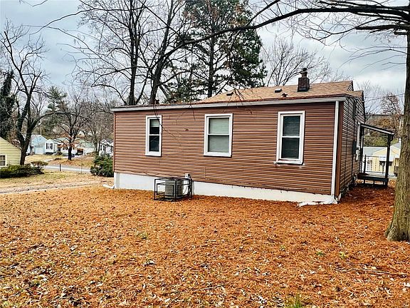 2nd image of 2516 Tyrell Dr
