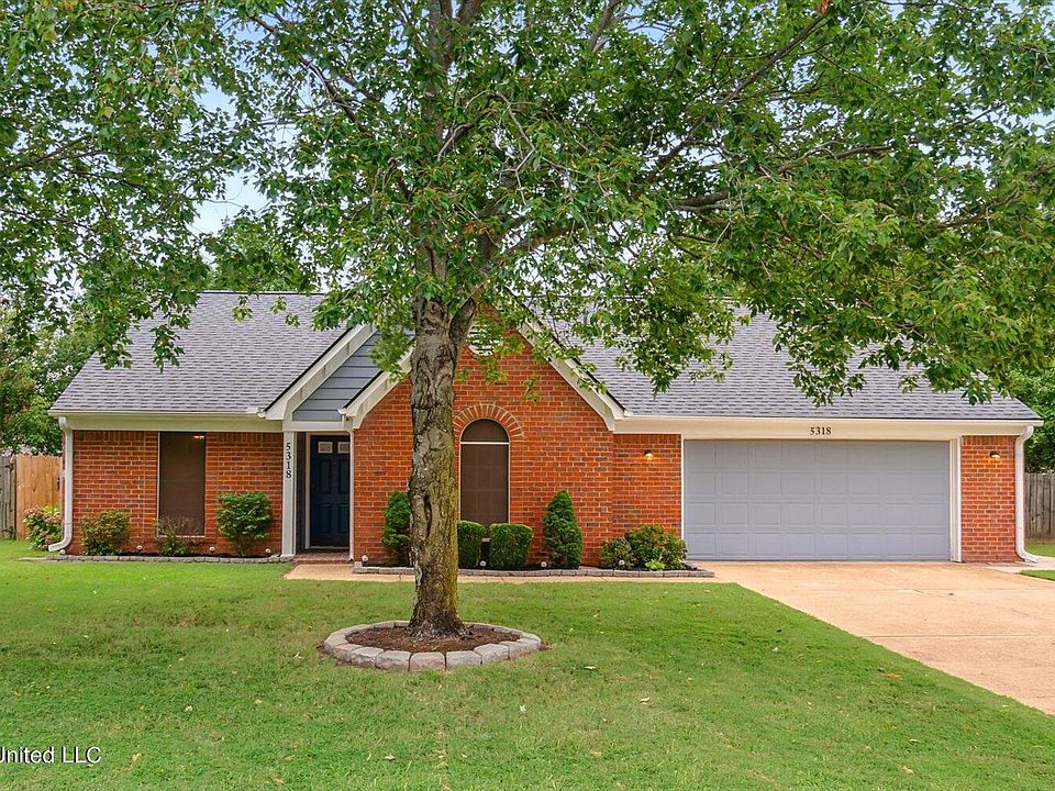 1st image of 5318 Peppermill Dr