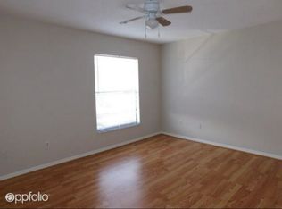 1631 Eagle Creek Cir UNIT 38, Orlando, FL 32807