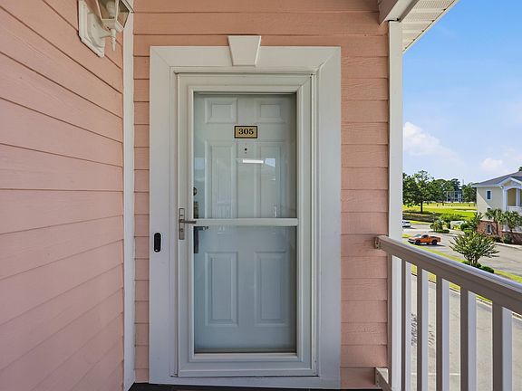2nd image of 4846 Carnation Circle #305