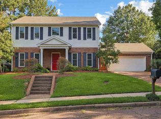 349 Northpointe Pkwy, Jackson, MS 39211