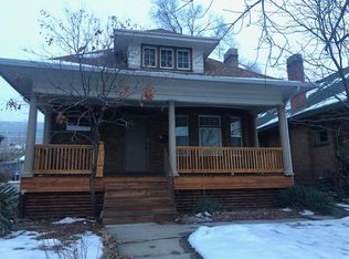 457 S 1300 E, Salt Lake City, UT 84102