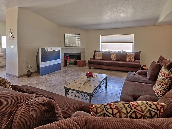 5th image of 6143 Costa Blanca Ave NW