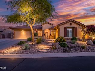 1319 W Wayne Ct, Phoenix, AZ 85086