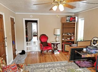 17846 Northwood Ave APT 11, Lakewood, OH 44107