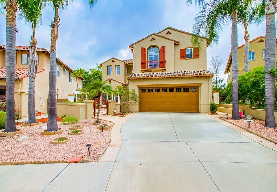 2nd image of 12219 Candy Rose Ct