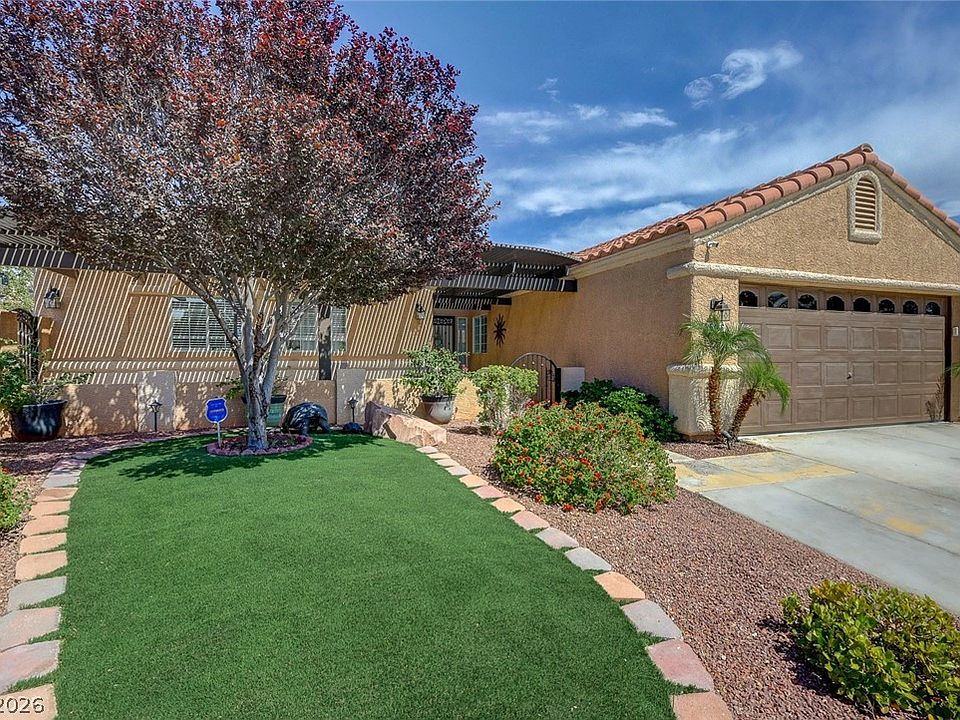 1st image of 5416 Bible Cir