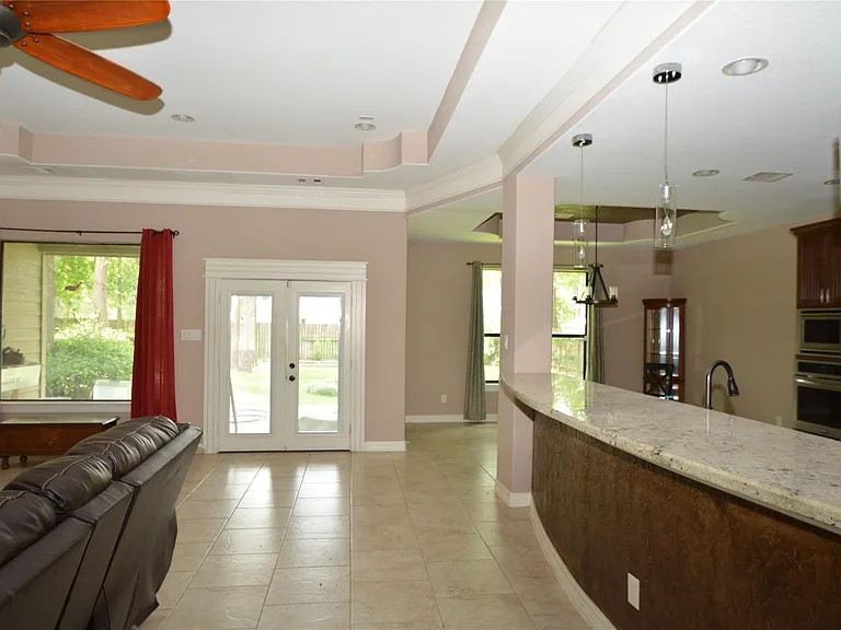 6510 Durango Dr — Photo 5