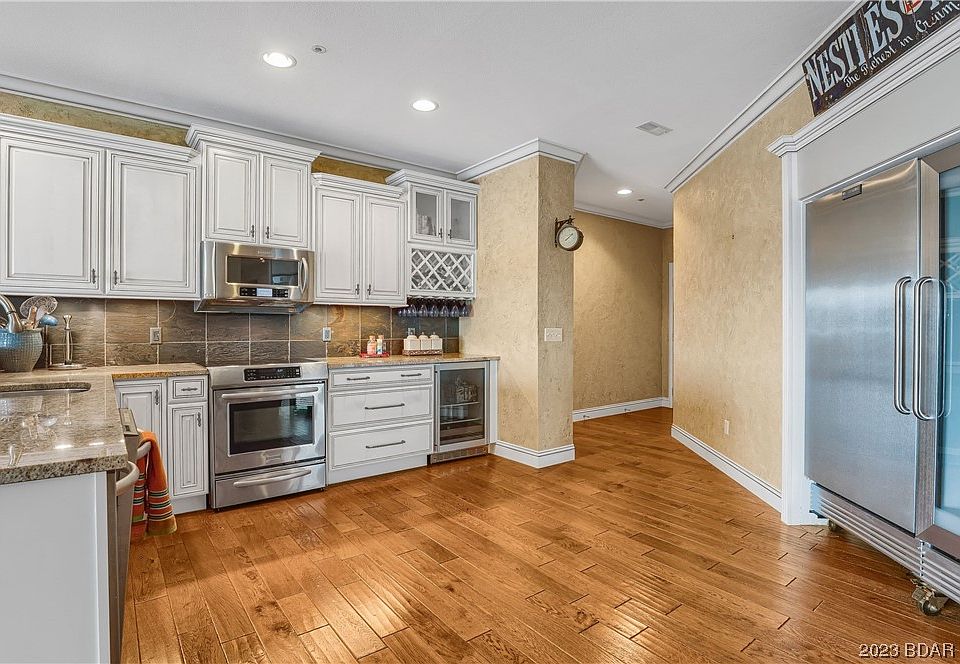 1st image of 127 Cedar Glen Ct Unit 3A