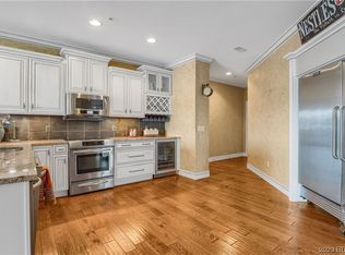 127 Cedar Glen Ct UNIT 3A, Camdenton, MO 65020