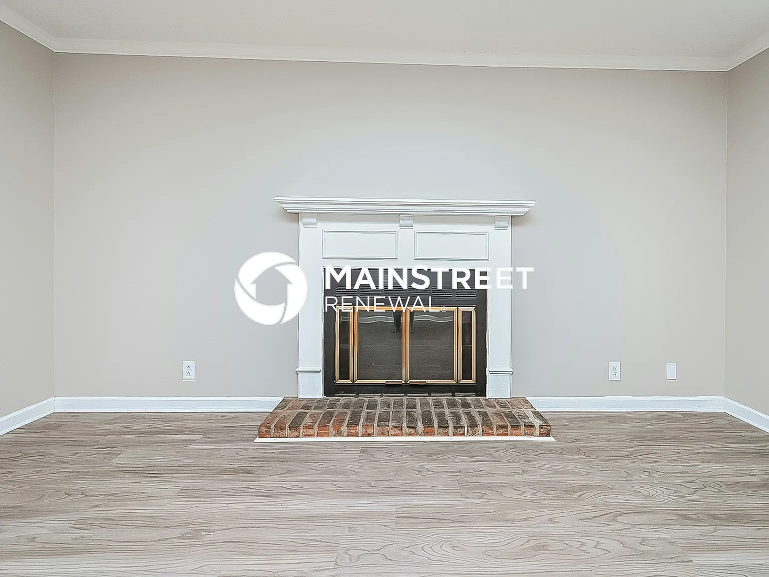 1321 Quail Valley Rd — Photo 4