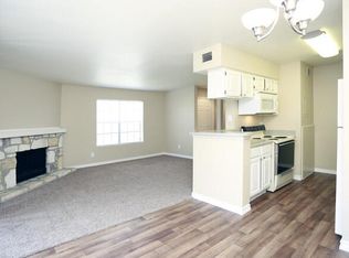 1823 Candlelight Ln, San Antonio, TX 78213