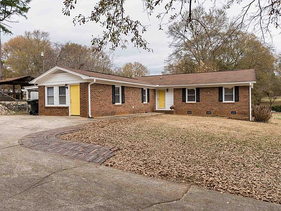 2nd image of 227 Candlewood Ln
