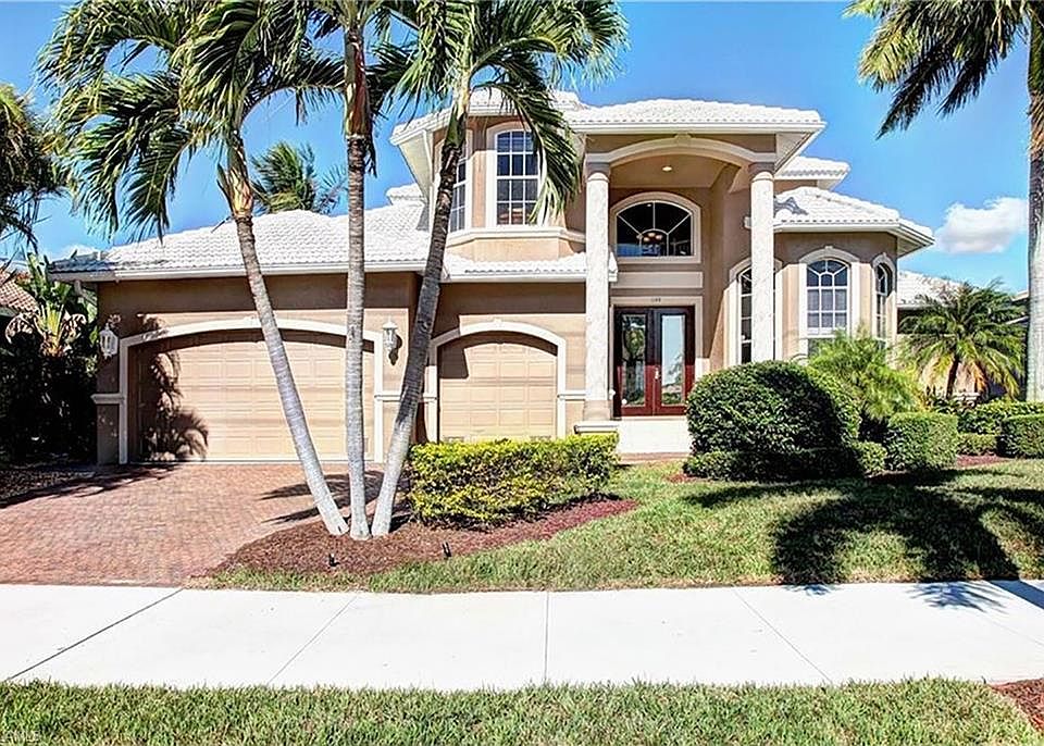1st image of 1148 Winterberry Dr