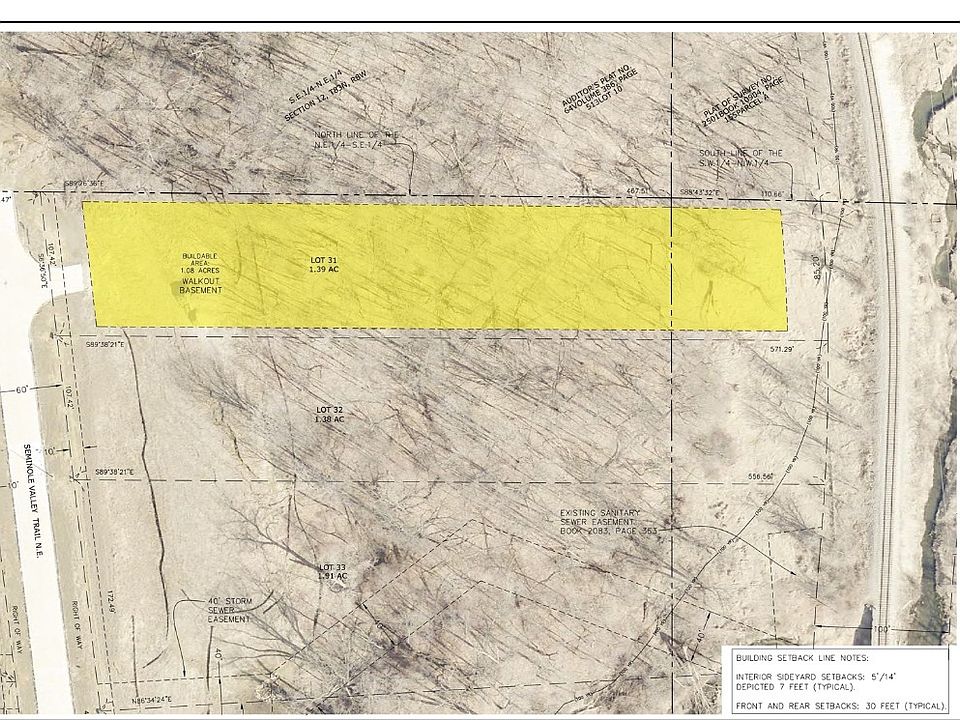 1st image of 5225 Seminole Valley Trl NE