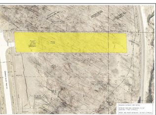 5225 Seminole Valley Trl NE, Cedar Rapids, IA 52411