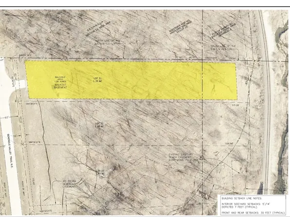 5225 Seminole Valley Trl NE, Cedar Rapids, IA 52411